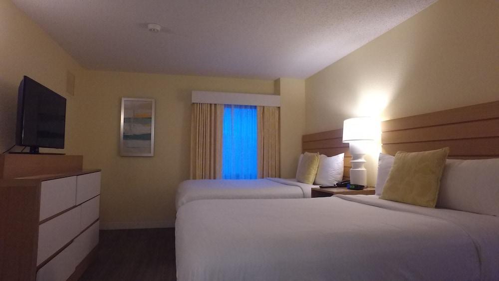 Sonesta Es Suites Orlando International Drive Williamsburg Εξωτερικό φωτογραφία