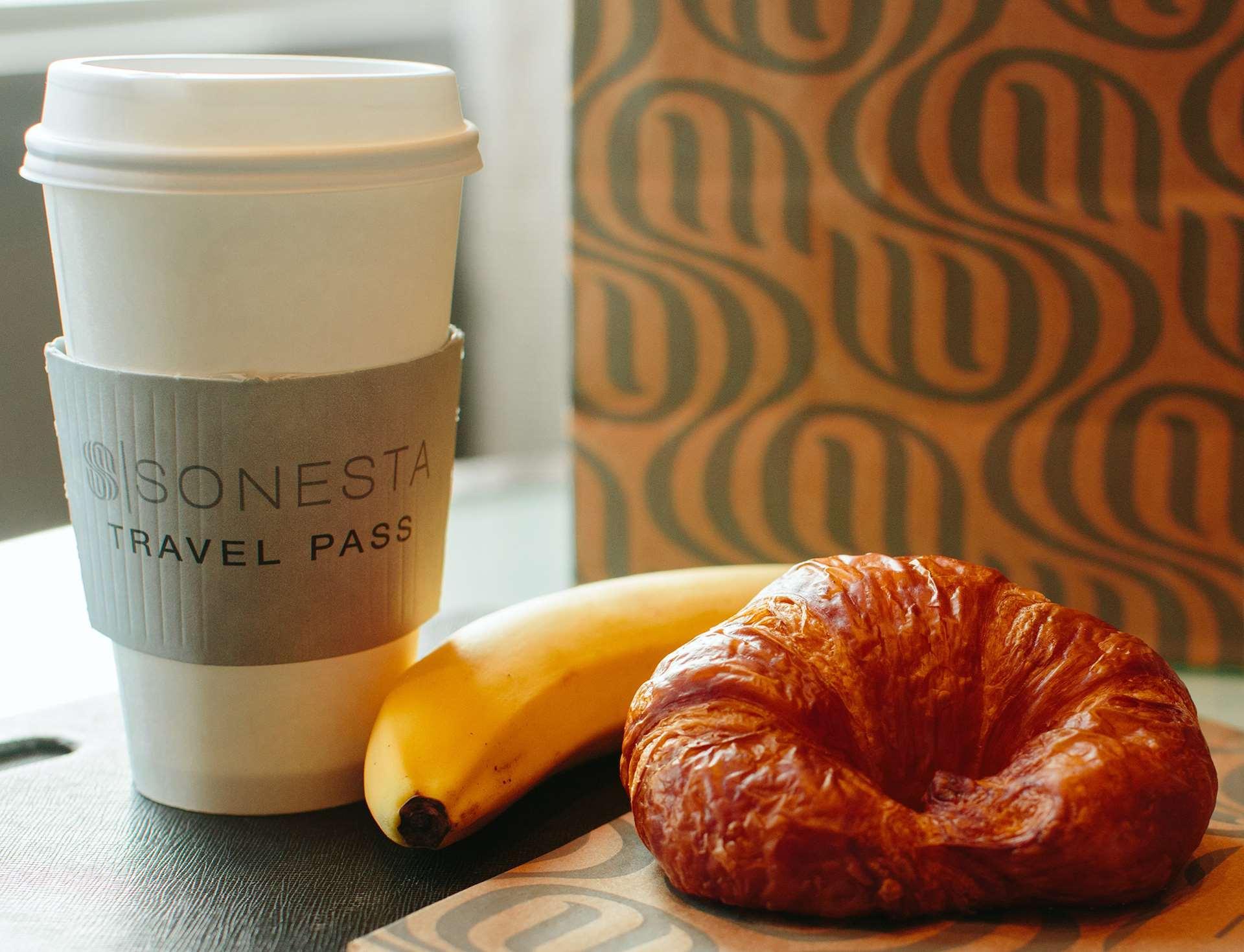 Sonesta Es Suites Orlando International Drive Williamsburg Εξωτερικό φωτογραφία