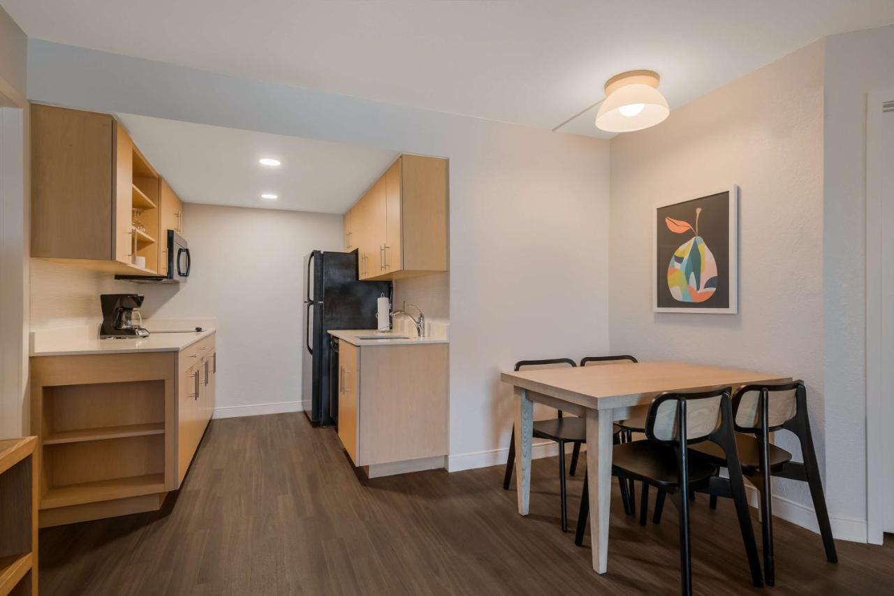 Sonesta Es Suites Orlando International Drive Williamsburg Εξωτερικό φωτογραφία