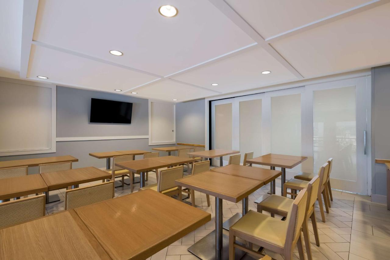 Sonesta Es Suites Orlando International Drive Williamsburg Εξωτερικό φωτογραφία