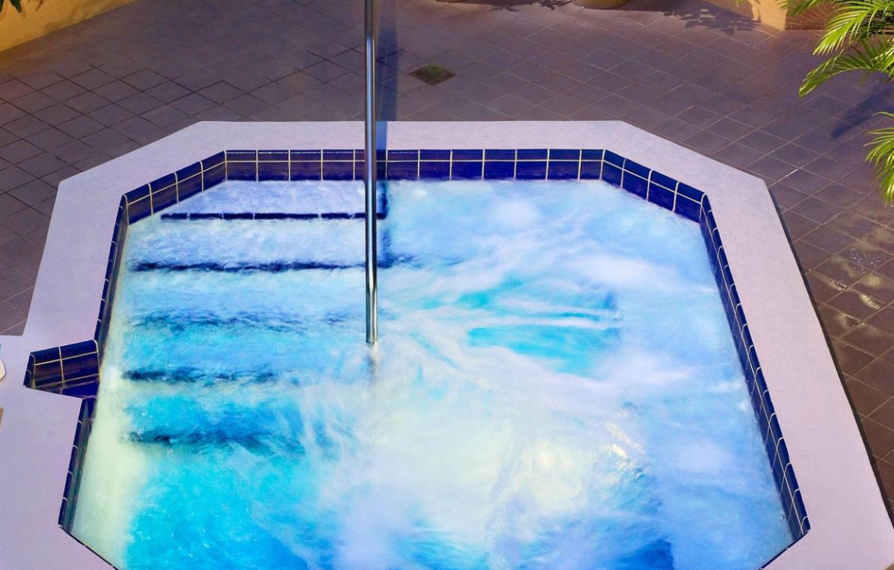 Sonesta Es Suites Orlando International Drive Williamsburg Εξωτερικό φωτογραφία