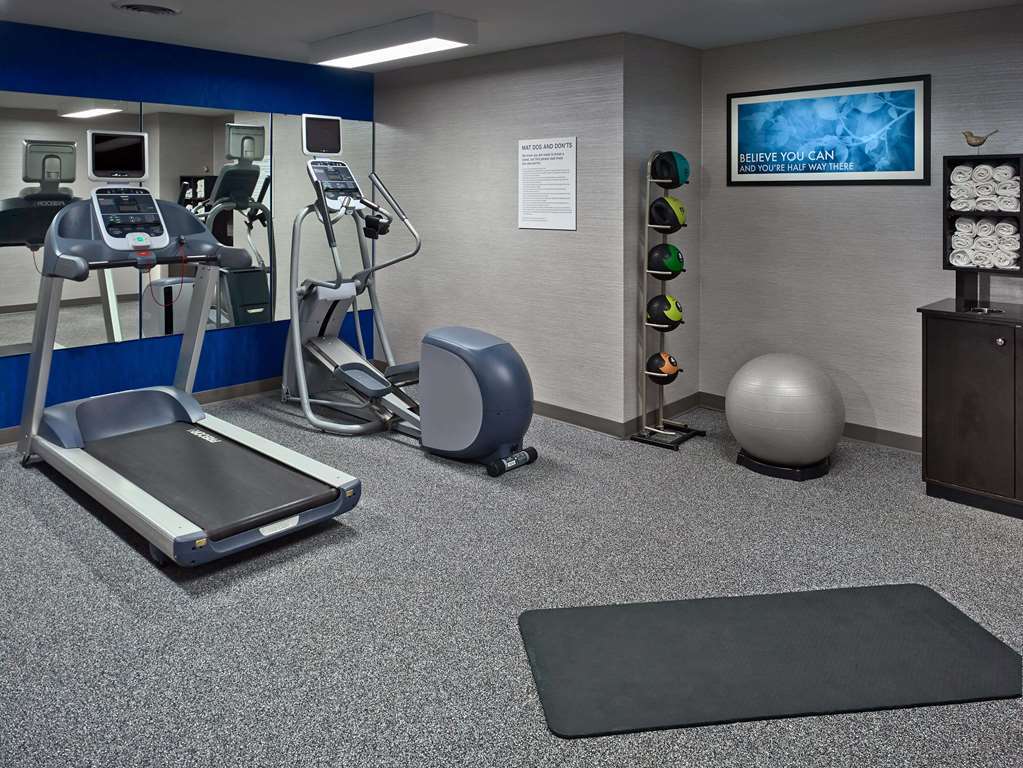 Sonesta Es Suites Orlando International Drive Williamsburg Ανέσεις φωτογραφία